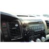 Image 5 : 2007 - TOYOTA TUNDRA//SALVAGE//