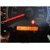 Image 8 : 2007 - TOYOTA TUNDRA//SALVAGE//
