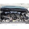 Image 9 : 2007 - TOYOTA TUNDRA//SALVAGE//