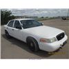 Image 1 : 2011 - FORD CROWN VICTORIA