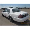 Image 3 : 2011 - FORD CROWN VICTORIA