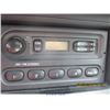 Image 5 : 2011 - FORD CROWN VICTORIA