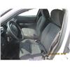 Image 6 : 2011 - FORD CROWN VICTORIA