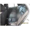 Image 7 : 2011 - FORD CROWN VICTORIA