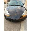 Image 5 : 1999 Porsche Carrera Coupe