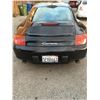 Image 6 : 1999 Porsche Carrera Coupe