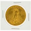 Image 1 : 1910-S $20 XF St. Gaudens Double Eagle Gold Coin