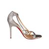 Image 2 : Christian Louboutin Gwynitta 100 Heels