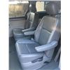Image 7 : 2010 VW Routan SE