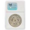Image 2 : 1885-O NGC MS62 Morgan Silver Dollar
