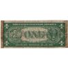 Image 2 : 1935 $1 Hawaii Federal Reserve Note Currency