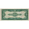 Image 2 : 1923 $1 Large Size Silver Certificate Currency