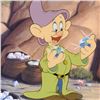 Image 2 : Dazzling by Disney