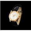 Image 2 : Girard Perregaux La Chaux-de-Fonds 18KT Pink Gold Watch