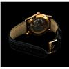 Image 4 : Girard Perregaux La Chaux-de-Fonds 18KT Pink Gold Watch