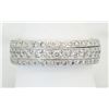 Image 3 : 1.26 ctw Diamond Ring - Platinum