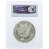 Image 2 : 1925 PCGS MS63 Peace Silver Dollar