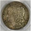 Image 2 : 1886 MORGAN DOLLAR PCGS MS-65