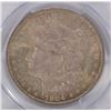 Image 2 : 1904-O MORGAN SILVER DOLLAR, PCGS MS-64