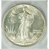 Image 2 : 1944-S WALKING LIBERTY HALF DOLLAR PCGS MS-63