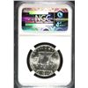 Image 4 : 1959-D FRANKLIN HALF DOLLAR, NGC MS-65 FBL