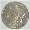 Image 2 : 1895-O MORGAN SILVER DOLLAR, ICGA  AU/BU  RARE
