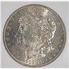 Image 2 : 1881-O MORGAN DOLLAR NGC MS-63