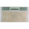 Image 2 : 1861 $50.00 CONFEDERATE STATES OF AMERICA (T-14) #1564 PCGS 45PPQ