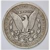Image 2 : 1879-CC MORGAN SILVER DOLLAR VF KEY COIN, RARE