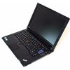Image 2 : BUSINESS CLASS THINKPAD L SERIES iNTEL i3 LAPTOP