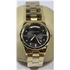 Image 1 : NEW AUTHENTIC MICHAEL KORS GOLD-TONE COLETTE WATCH