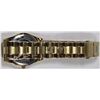 Image 4 : NEW AUTHENTIC MICHAEL KORS GOLD-TONE COLETTE WATCH