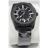 Image 1 : NEW DIESEL 44MM STAINLESS STEEL QUARTZ MENS WATCH