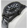 Image 3 : NEW DIESEL 44MM STAINLESS STEEL QUARTZ MENS WATCH