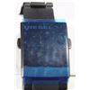 Image 4 : NEW DIESEL 44MM STAINLESS STEEL QUARTZ MENS WATCH