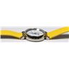 Image 6 : NEW AUTHENTIC DISNEY WATCH W/ MICKEY MOUSE DIAL