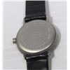 Image 4 : ST/STEEL SWISS MADE CK CALVIN KLEIN WOMEN'S WATCH
