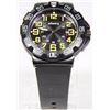 Image 1 : NEW BIGFACE 43 MM INFANTRY ARMY DATE MEN'S WATCH