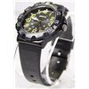 Image 2 : NEW BIGFACE 43 MM INFANTRY ARMY DATE MEN'S WATCH