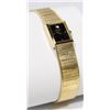 Image 2 : NEW JAPAN MOV'T BULOVA CARAVELLE WOMEN'S WATCH