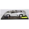 Image 1 : DIECAST MAISTO JAGUAR XJ220