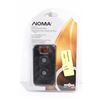 Image 1 : NEW NOMA OUTDOOR BLOCK HEATER TIMER