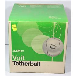 VOIT TETHERBALL