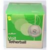 Image 1 : VOIT TETHERBALL