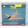 Image 1 : THE AVIATION ARCHIVE AEROBATIC DISPLAY TEAMS 1:72