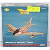 Image 1 : THE AVIATION ARCHIVE AEROBATIC DISPLAY TEAMS 1:72