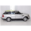 Image 1 : MIASTO DIE CAST RANGE ROVER SPORT SCALE 1/18