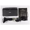 Image 1 : BLUETOOTH HANDS FREE CAR SPEAKERPHONE