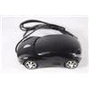 Image 1 : NEW CAR SHAPED USB MOUSE