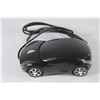 Image 1 : NEW CAR SHAPED USB MOUSE